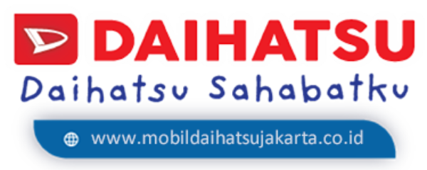 Daihatsu Jakarta